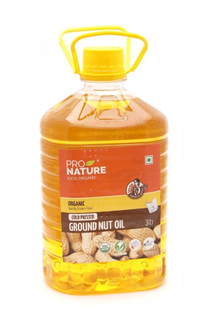 prna-groundnut-oil-3ltr