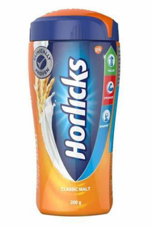 horlicks-classic-malt-pkt-200g