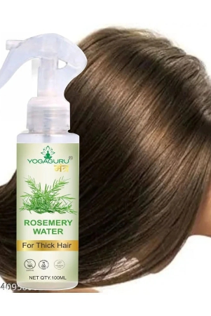 yogaguru-mantr-rosemary-water-for-split-ends-shine-hair-sprays-100-ml