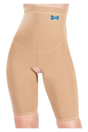 dermawear-cotton-lycra-hip-reducer-shapewear-none