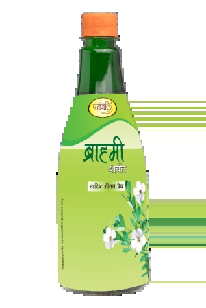 brahmi-sharbat-750-ml