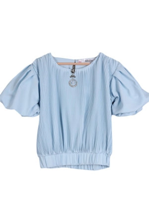 albion-kids-apparel-lolipopz-blue-top