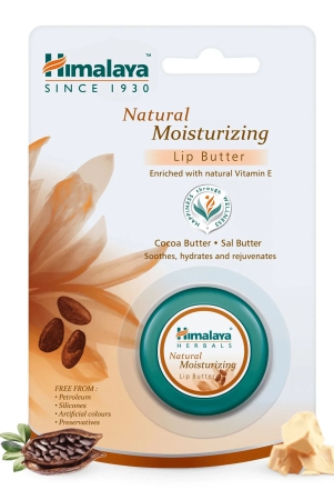 natural-moisturizing-lip-butter-10g-10-gm