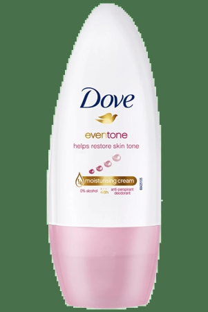 dove-deodorant-roll-on-for-women-eventone-50-ml