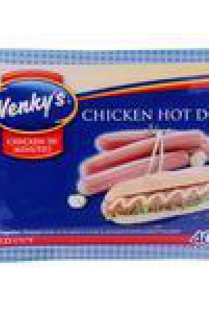 venkys-chicken-hot-dog-400g-21000