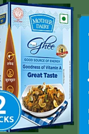 mother-dairy-ghee