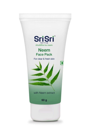 neem-face-pack-for-clear-fresh-skin-60g