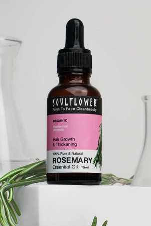 rosemary-essential-oil-for-hair-growth-15-ml