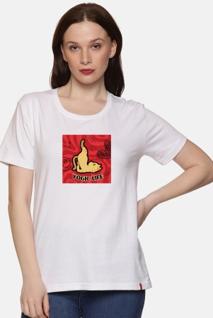 39-women-cotton-round-neck-printed-t-shirts-m-charcoal