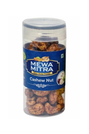 black-pepper-flavoured-cashews-100-gms-crunchy-cashew-premium-kaju-nuts-nutritious-delicious-gluten-free-plant-by-mewa-mitra