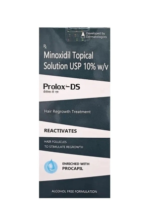 prolox-ds-hair-regrowth-solution-60ml