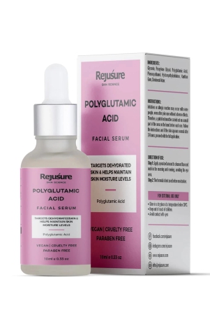 rejusure-polyglutamic-acid-face-serum-intense-hydration-and-moisture-retention-for-men-women-cruelty-free-dermatologist-tested-10ml-rejusure-polyglutamic-acid-face-serum-intense-hydrati