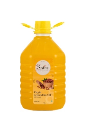 sutra-virgin-groundnut-oil-3-l-