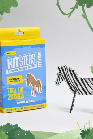 kitsters-minis-tira-the-zebra