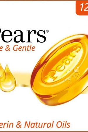 pears-pure-and-gentle-bathing-bar-125g