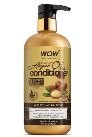 moroccan-argan-oil-conditioner-500-ml