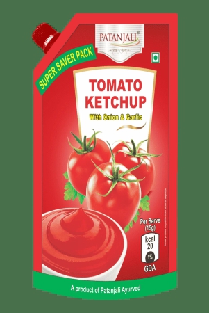 tomato-ketchup-wonion-garlic-950gmp-t