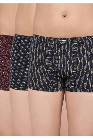 pack-of-3-dollar-bigboss-cotton-blend-boys-trunks-multi-color-mbktr-10-czylng-po3-co3-none