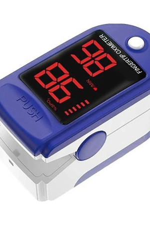 healthgenie-finger-tip-pulse-oximeter-hgpoxm-101-oximeter-accessories