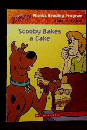 scooby-bakes-a-cake-scooby-doo-7