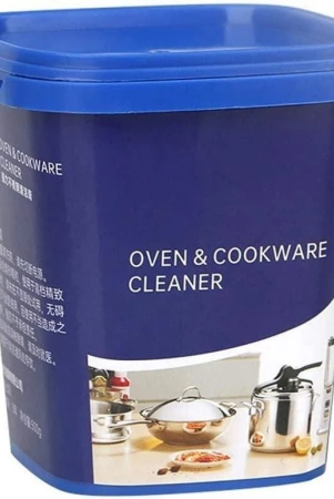 uttamrobotics-cookware-cleaning-paste-oven-and-cookware-pot-cleaner