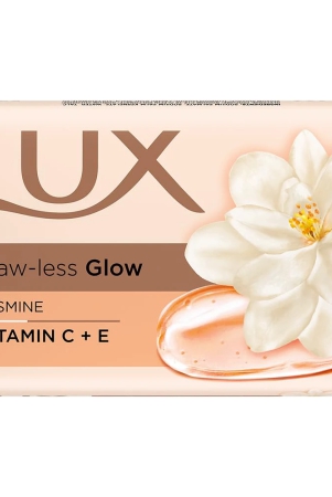 lux-jasmine-vitamin-e-soap-150gm-pack-of-8