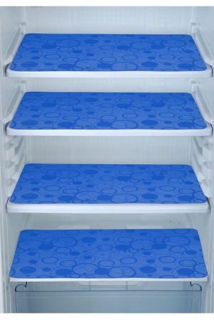 e-retailer-set-of-4-pvc-blue-fridge-mats-blue