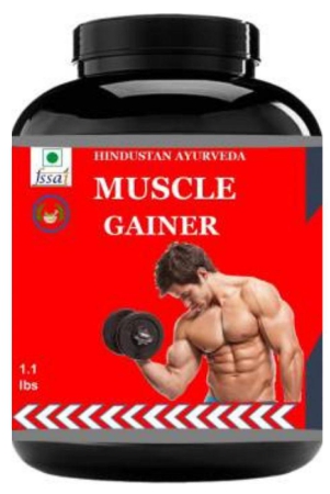 hindustan-herbal-muscle-gainer-05-kg-orange-single-pack