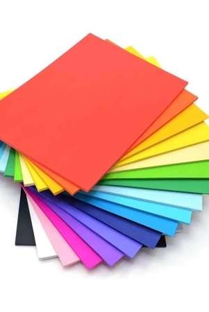 eclet-a4-100-coloured-sheets-10-sheets-each-color-copy-printingart-and-craft-paper-double-sided-colouredoffice-stationery-childrens-day-gift-birthday-gift-party-favorschristmas-decor-e