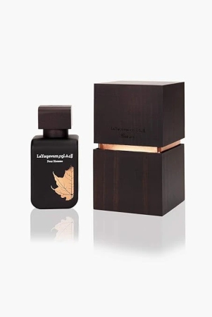 rasasi-la-yuqawam-eau-de-parfum-for-men-75-ml