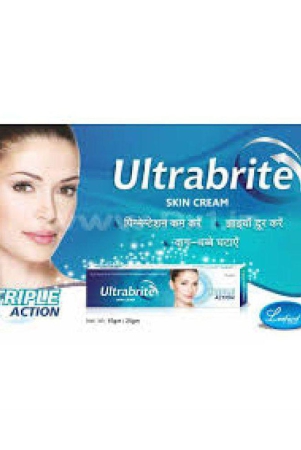 ultrabrite-skin-cream-pack-of-4