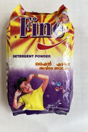 fine-detergent-washing-powder-1kg