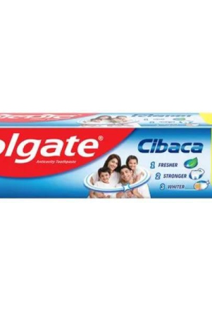 colgate-cibaca-tooth-paste-80-gms