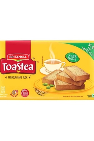 britannia-prem-bake-rusk-bread-toast-1-pc