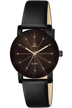 septem-black-leather-analog-mens-watch