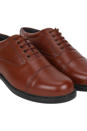 seeandwear-mens-leather-police-shoes