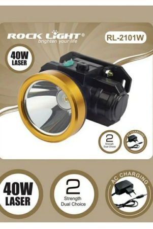 rocklight-40w-emergency-light-rl-headlight-black-pack-of-1