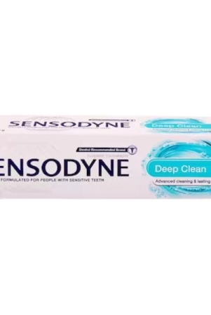 sensodyne-deep-clean-toothpaste-40-gms