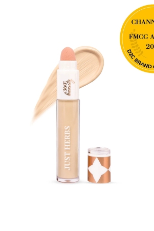 concealer-brightening-correcting-mango-butter-and-liquorice-root-just-herbs-04-natural