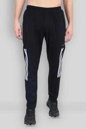 zeffit-black-cotton-blend-mens-sports-trackpants-pack-of-1-xl