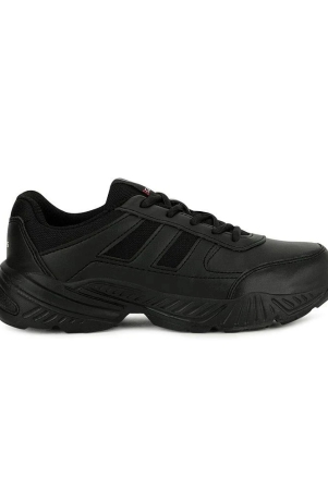 campus-black-mens-sports-running-shoes-none