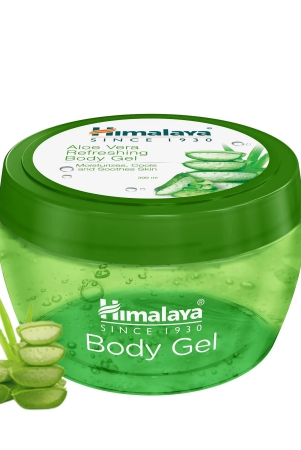 aloe-vera-refreshing-body-gel-300ml-ind-300-ml