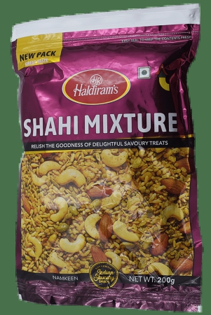 haldirams-namkeen-shahi-mixture-del-200-g-pouch