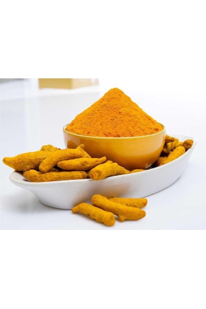 haldi-powder-cold-process-500g