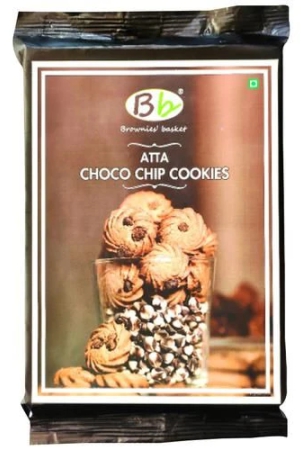 brownie-basket-cookies-choco-chip-200-gm