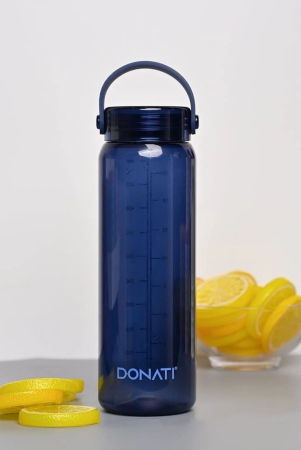 donati-travel-bottle-530ml-blue-plastic-glossy-finish