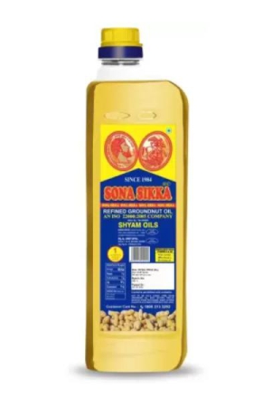 sona-sikka-groundnut-oil-1-ltr