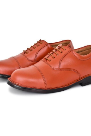 katenia-tan-mens-formal-shoes-none