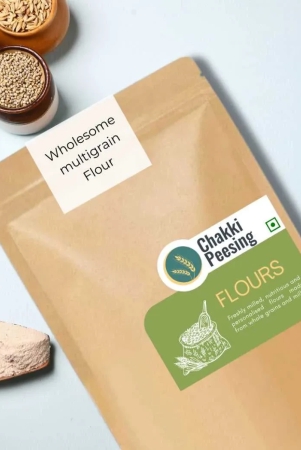 wholesome-multigrain-flour-1kg