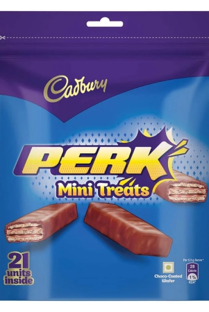 cadbury-s-perk-home-treats-offer-200-gm